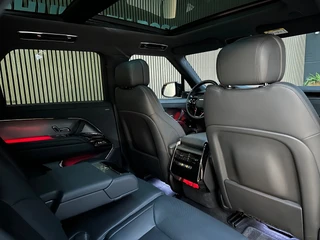 Land Rover Range Rover Sport – thumbnail 11