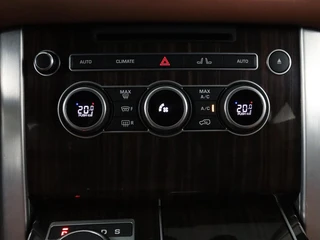 Land Rover Range Rover – thumbnail 35