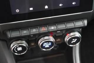 Renault Captur – thumbnail 39