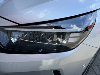Opel Corsa – thumbnail 34