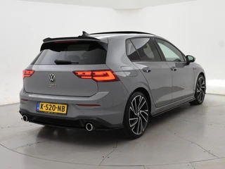 Volkswagen Golf – thumbnail 4