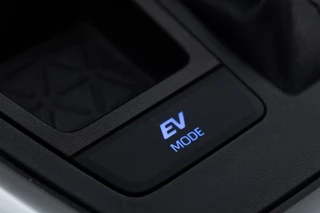 Toyota RAV4 – thumbnail 32