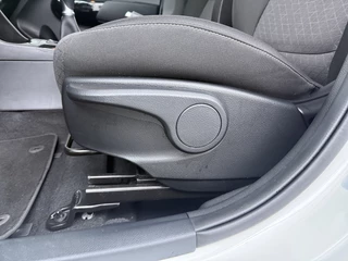 Kia Picanto – thumbnail 21
