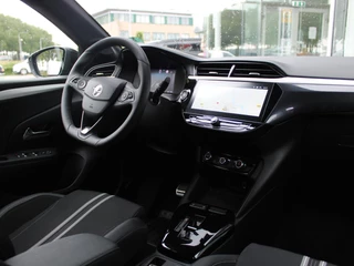Opel Corsa – thumbnail 8