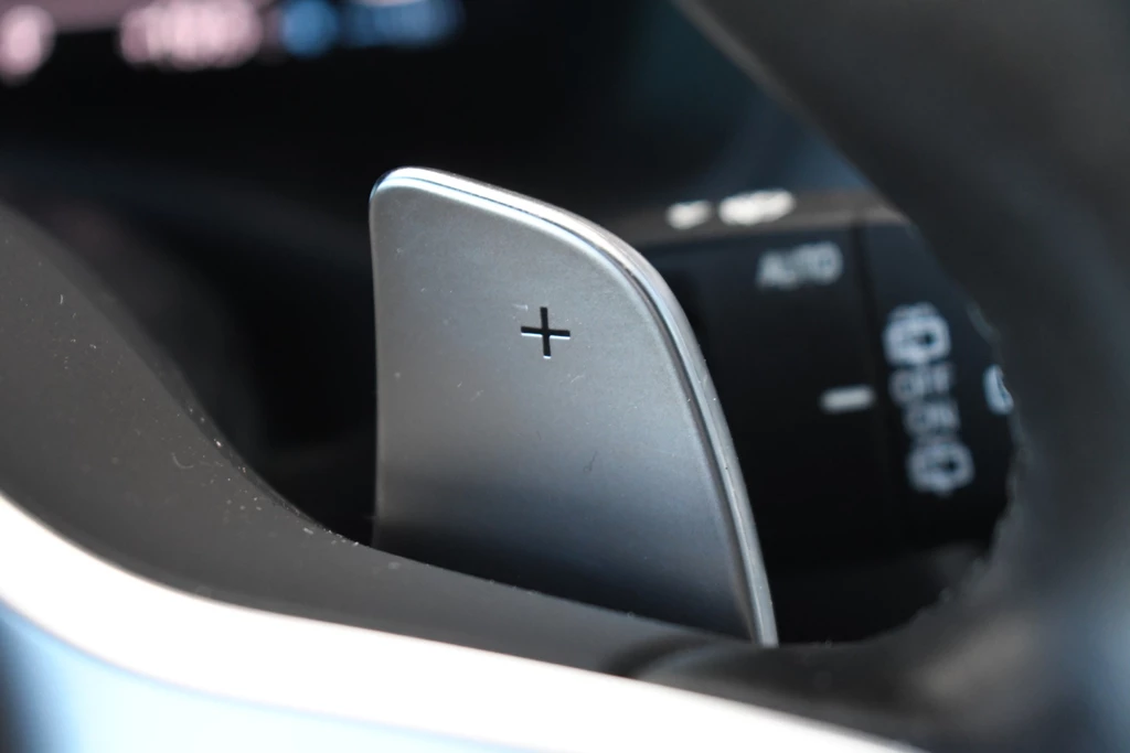 BMW X3 – foto 79
