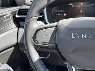 Lynk & Co 01 – thumbnail 9