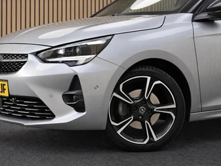 Opel Corsa – thumbnail 15
