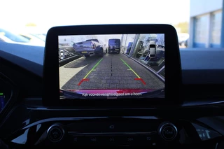 Ford Kuga – thumbnail 36