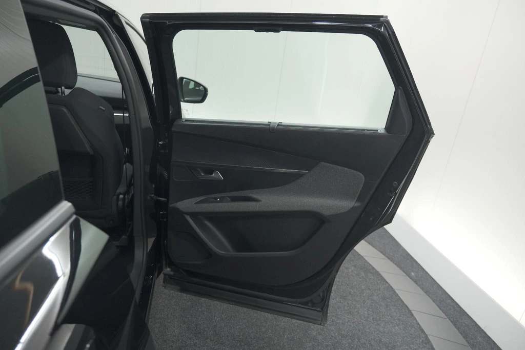 Peugeot 5008 – foto 77