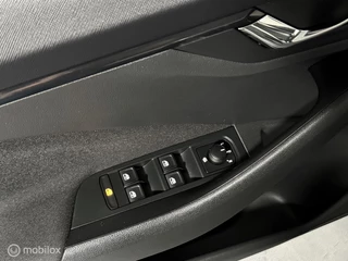 Škoda Kamiq – thumbnail 60