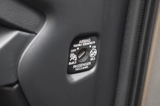 Toyota Yaris Cross – thumbnail 33