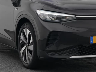 Volkswagen ID.4 – thumbnail 28