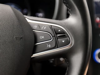 Renault Mégane Estate – thumbnail 19