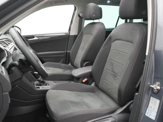 Volkswagen Tiguan – thumbnail 43