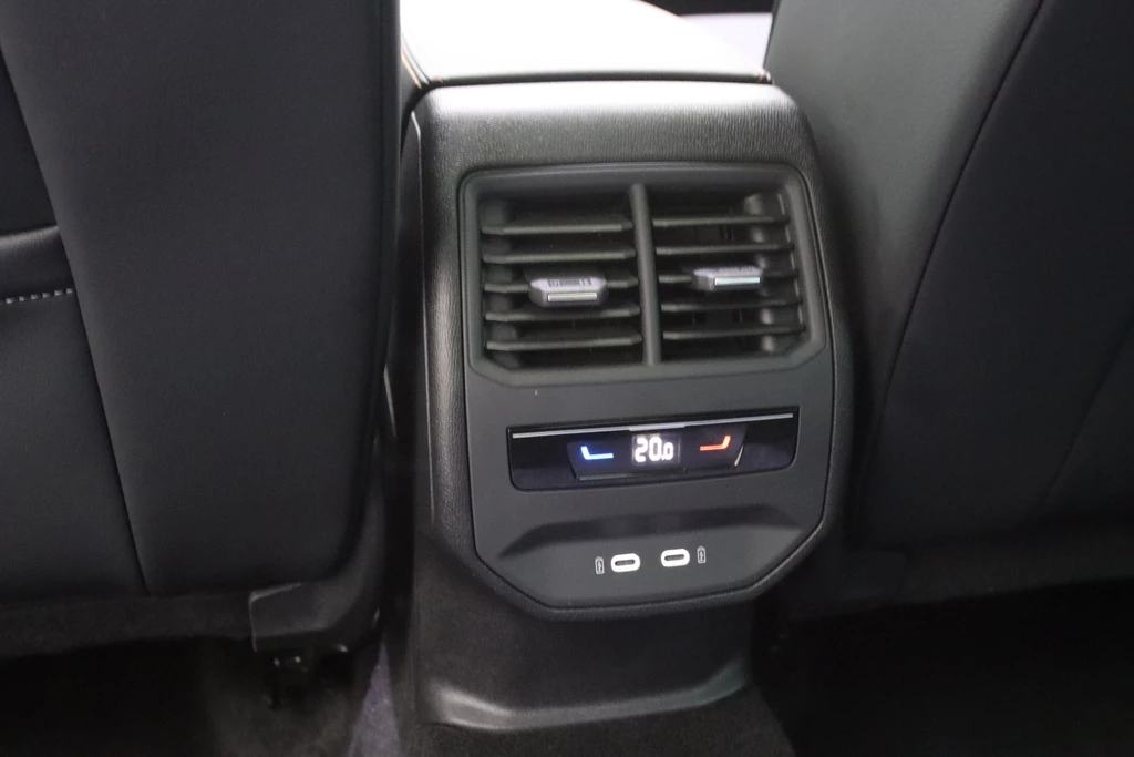 CUPRA Formentor – foto 31