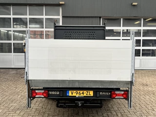 Iveco Daily – thumbnail 5