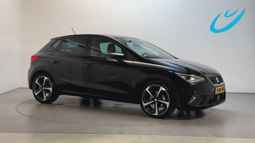 SEAT Ibiza – foto 6