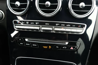 Mercedes-Benz GLC – thumbnail 28