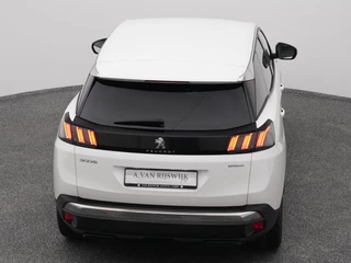 Peugeot 3008 – thumbnail 10