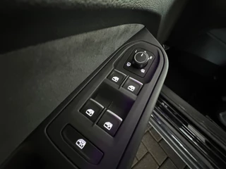 Volkswagen Golf – thumbnail 29