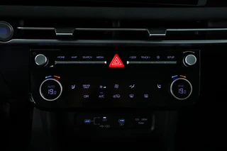 Hyundai Tucson – thumbnail 19