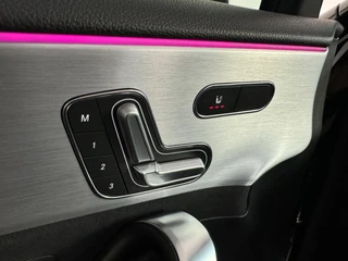 Mercedes-Benz A-Klasse – thumbnail 14