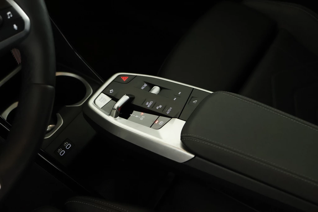 BMW X1 – foto 32