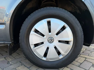 Volkswagen Transporter – thumbnail 18