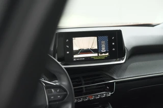 Peugeot 2008 – thumbnail 39