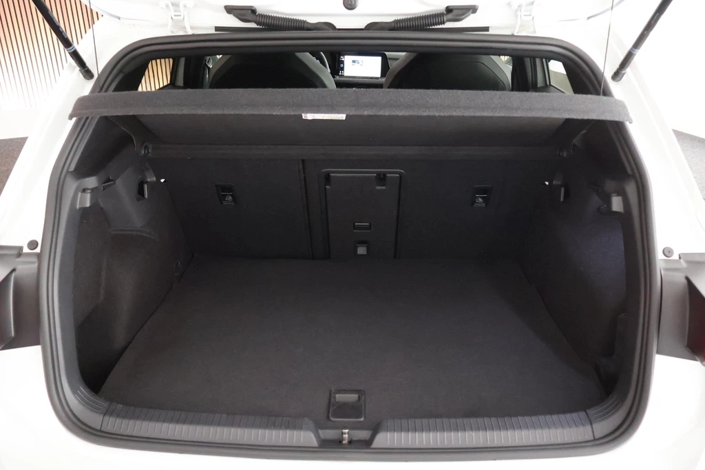 Volkswagen Golf – foto 54