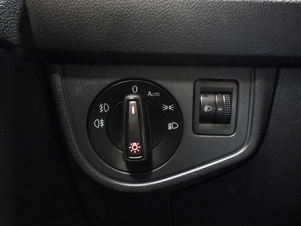 Volkswagen Polo – foto 21