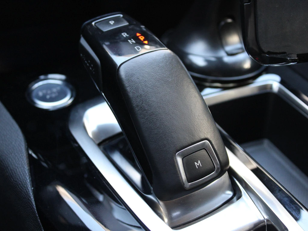 Peugeot 3008 – foto 31