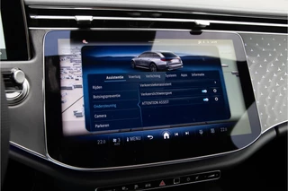 Mercedes-Benz E-Klasse – thumbnail 47