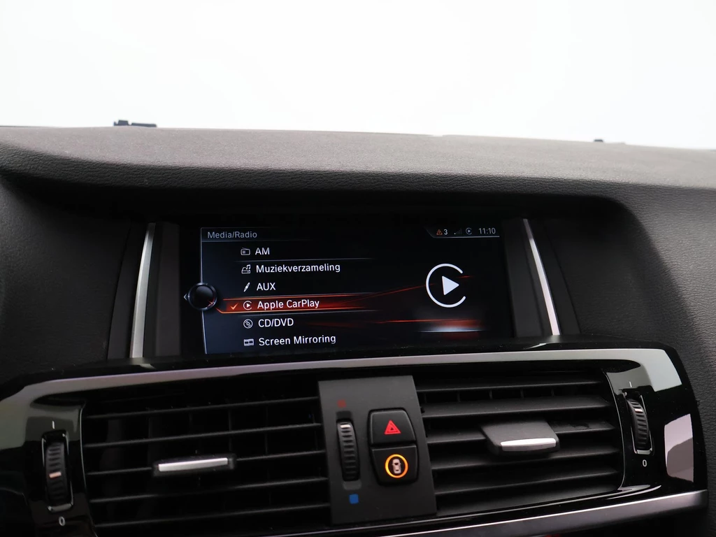 BMW X4 – foto 50