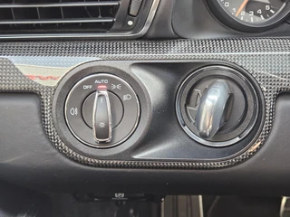 Porsche 911 – thumbnail 35