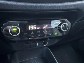 Toyota Aygo – thumbnail 26