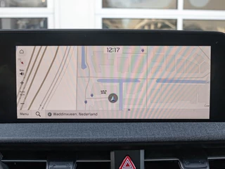 Kia EV6 – thumbnail 14