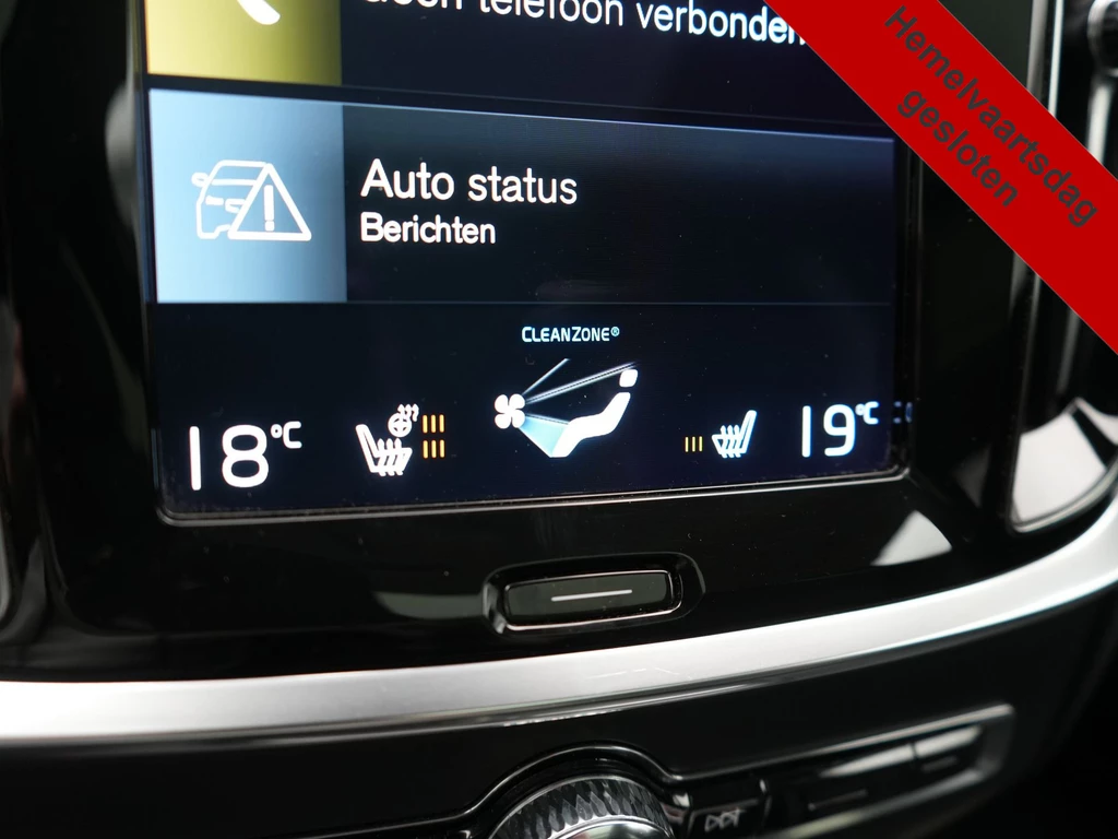 Volvo V60 – foto 35