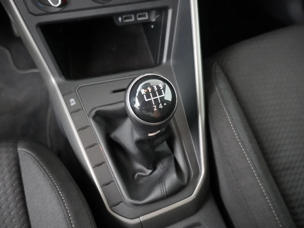 Volkswagen Polo – foto 21