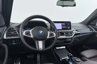 BMW iX3 – thumbnail 23