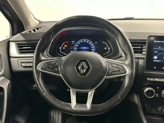 Renault Captur – thumbnail 21