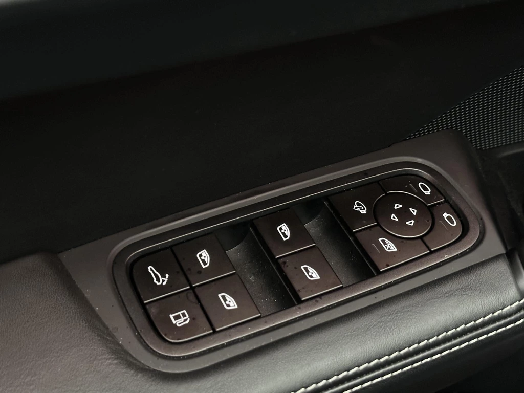 Porsche Cayenne – foto 26