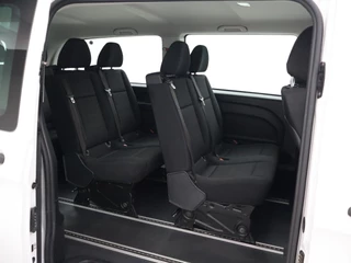 Mercedes-Benz Vito – thumbnail 9