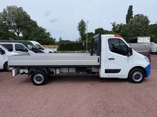 Opel Movano – thumbnail 6