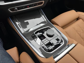 BMW X5 – thumbnail 18