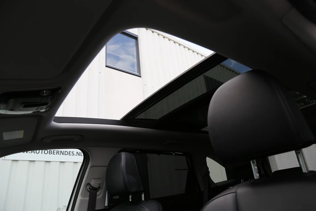 Kia Sorento – foto 36