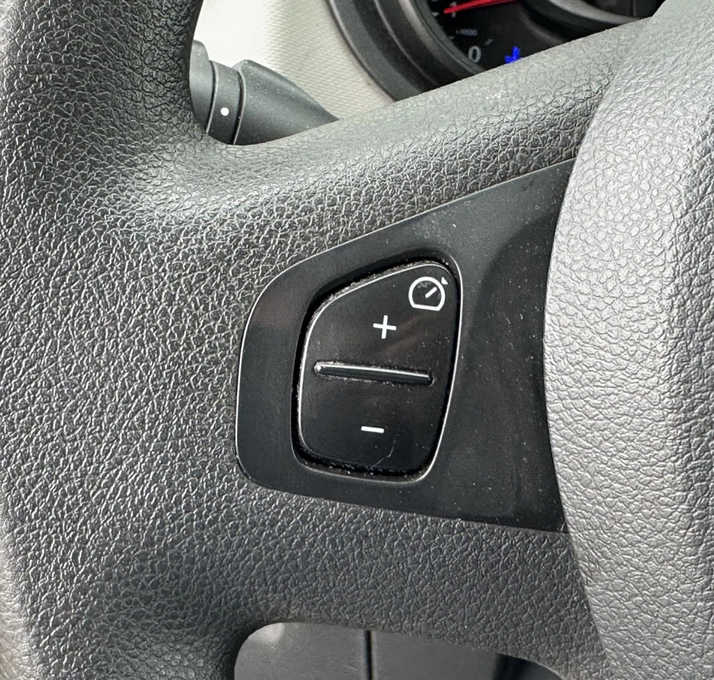Renault Trafic – foto 13