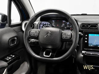 Citroën C3 – thumbnail 20
