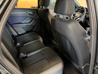 Audi Q3 – thumbnail 38