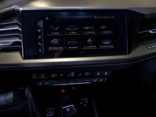 Audi Q4 e-tron – thumbnail 30